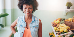 Why Detox Can Help You Feel & Look Better