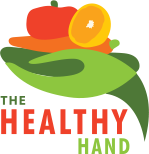 THE HEALTHY HAND